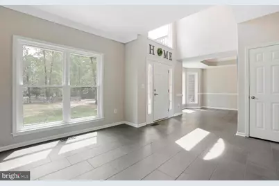 1010 Holly Corner Road, Fredericksburg, VA 22406 - Photo 13