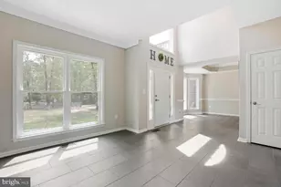 1010 Holly Corner Rd, Fredericksburg, VA 22406 - Photo 13