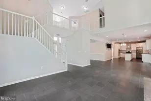 1010 Holly Corner Rd, Fredericksburg, VA 22406 - Photo 3