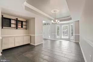 1010 Holly Corner Rd, Fredericksburg, VA 22406 - Photo 5