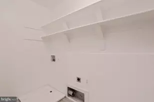 1010 Holly Corner Rd, Fredericksburg, VA 22406 - Photo 27