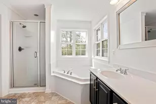 1010 Holly Corner Rd, Fredericksburg, VA 22406 - Photo 31