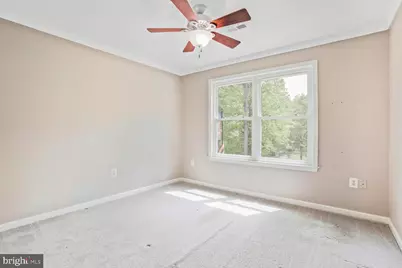 1010 Holly Corner Road, Fredericksburg, VA 22406 - Photo 15