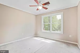 1010 Holly Corner Rd, Fredericksburg, VA 22406 - Photo 15