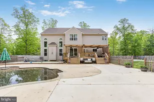 1010 Holly Corner Rd, Fredericksburg, VA 22406 - Photo 35