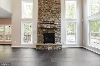 1010 Holly Corner Road, Fredericksburg, VA 22406 - Photo 7