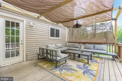 1010 Holly Corner Road, Fredericksburg, VA 22406 - Photo 33