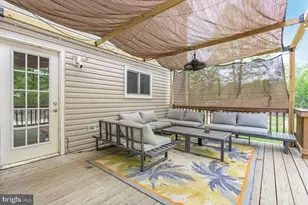 1010 Holly Corner Rd, Fredericksburg, VA 22406 - Photo 33