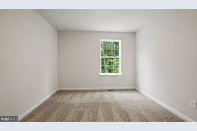 814 Long Meadow Drive, Fredericksburg, VA 22406 - Photo 17