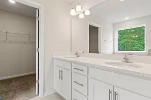 814 Long Meadow Dr, Fredericksburg, VA 22406 - Photo 13