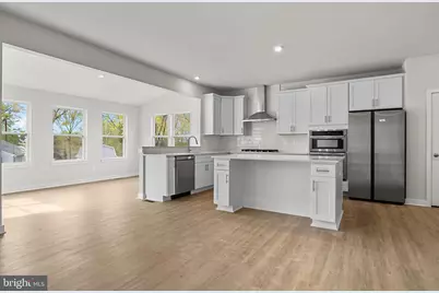 109 Hillsdale Drive, Fredericksburg, VA 22405 - Photo 5