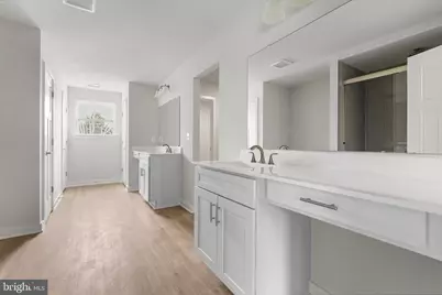 109 Hillsdale Drive, Fredericksburg, VA 22405 - Photo 13