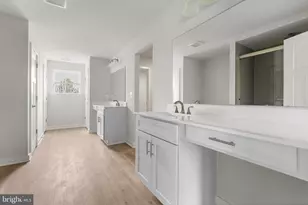 109 Hillsdale Dr, Fredericksburg, VA 22405 - Photo 13