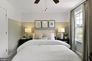 109 Hillsdale Dr, Fredericksburg, VA 22405 - Photo 19