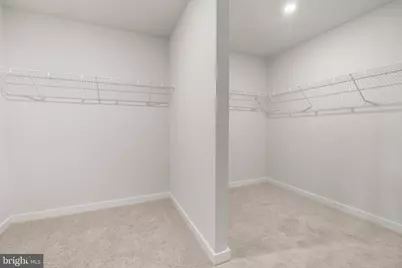 109 Hillsdale Drive, Fredericksburg, VA 22405 - Photo 15