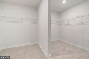 109 Hillsdale Dr, Fredericksburg, VA 22405 - Photo 15