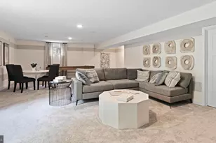 109 Hillsdale Dr, Fredericksburg, VA 22405 - Photo 23