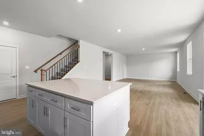 109 Hillsdale Drive, Fredericksburg, VA 22405 - Photo 7