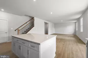 109 Hillsdale Dr, Fredericksburg, VA 22405 - Photo 7