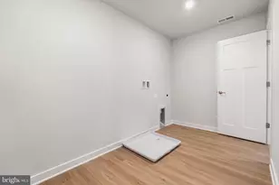 109 Hillsdale Dr, Fredericksburg, VA 22405 - Photo 21