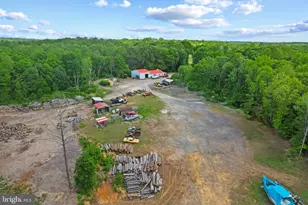 41 Wood Landing Rd, Fredericksburg, VA 22405 - Photo 67