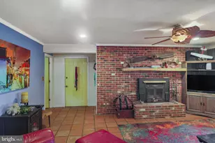 41 Wood Landing Rd, Fredericksburg, VA 22405 - Photo 29