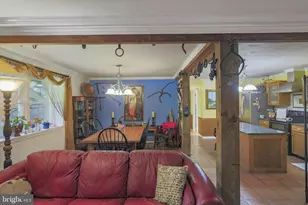 41 Wood Landing Rd, Fredericksburg, VA 22405 - Photo 31