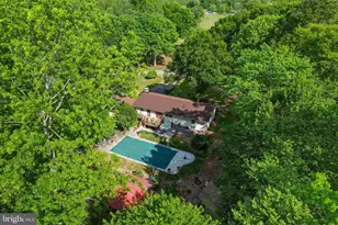 41 Wood Landing Rd, Fredericksburg, VA 22405 - Photo 41