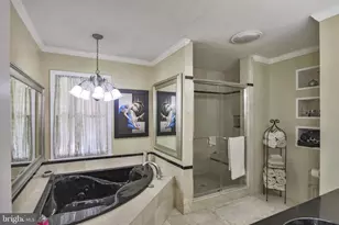 41 Wood Landing Rd, Fredericksburg, VA 22405 - Photo 13