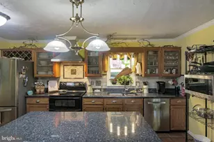 41 Wood Landing Rd, Fredericksburg, VA 22405 - Photo 33