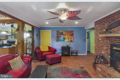 41 Wood Landing Road, Fredericksburg, VA 22405 - Photo 7