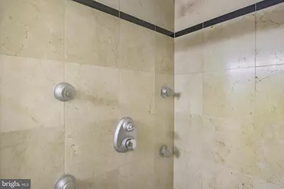 41 Wood Landing Road, Fredericksburg, VA 22405 - Photo 35