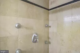 41 Wood Landing Rd, Fredericksburg, VA 22405 - Photo 35