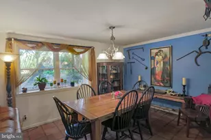 41 Wood Landing Rd, Fredericksburg, VA 22405 - Photo 9