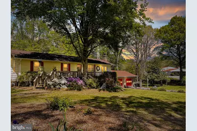 41 Wood Landing Road, Fredericksburg, VA 22405 - Photo 23