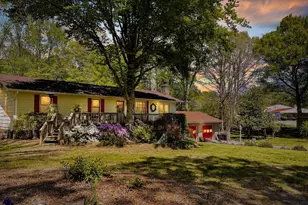 41 Wood Landing Rd, Fredericksburg, VA 22405 - Photo 23