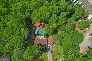 41 Wood Landing Rd, Fredericksburg, VA 22405 - Photo 5