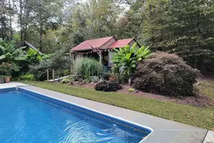 41 Wood Landing Rd, Fredericksburg, VA 22405 - Photo 45