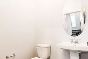 3 Quarry Rd, Stafford, VA 22554 - Photo 27