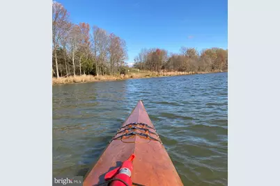 3 Quarry Road, Stafford, VA 22554 - Photo 49