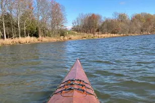 3 Quarry Rd, Stafford, VA 22554 - Photo 49