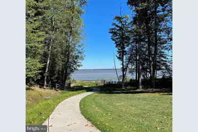 3 Quarry Road, Stafford, VA 22554 - Photo 53