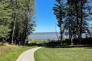 3 Quarry Rd, Stafford, VA 22554 - Photo 53