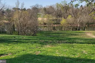 3 Quarry Rd, Stafford, VA 22554 - Photo 45