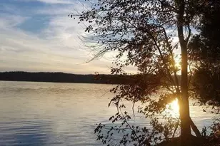 3 Quarry Rd, Stafford, VA 22554 - Photo 47