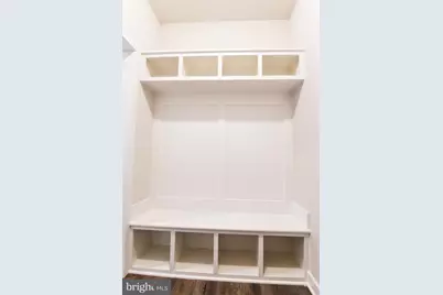 3 Quarry Road, Stafford, VA 22554 - Photo 15