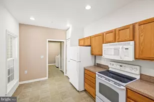 23 Highlander Dr, Fredericksburg, VA 22406 - Photo 23