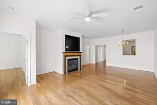 23 Highlander Dr, Fredericksburg, VA 22406 - Photo 15