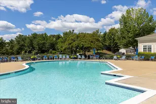 23 Highlander Dr, Fredericksburg, VA 22406 - Photo 35