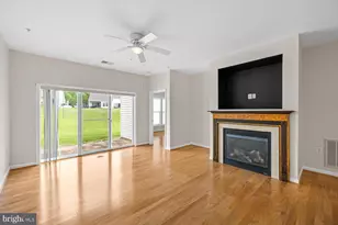 23 Highlander Dr, Fredericksburg, VA 22406 - Photo 13